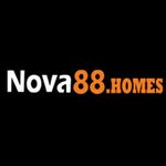 nova88homes is swapping clothes online from 