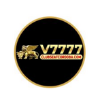 Cổng Game V7777 is swapping clothes online from 