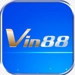 elvin88com is swapping clothes online from 