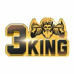 3King is swapping clothes online from 