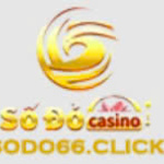 sodo66click1 is swapping clothes online from 
