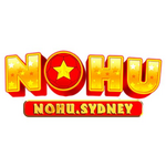 Nohu is swapping clothes online from 