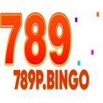 789pbingo is swapping clothes online from 