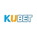 kubetworldnet is swapping clothes online from 