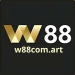w88comart is swapping clothes online from 