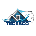 Tedesco Power Washing & Soft Washing is swapping clothes online from 