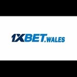 1xbet is swapping clothes online from 