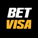 betvisafashion is swapping clothes online from 