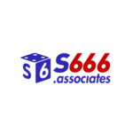 S666 associates is swapping clothes online from 