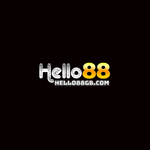 Nhà cái Hello88 is swapping clothes online from 