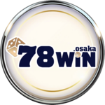 Nhà Cái 78Win is swapping clothes online from 