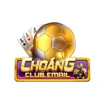 choangclubemail is swapping clothes online from 