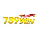 789winvipsite1 is swapping clothes online from 