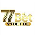 77betbe is swapping clothes online from 