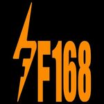 F168 is swapping clothes online from 