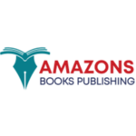 Amazons Books Publishing is swapping clothes online from 