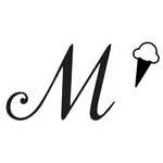 mannysgelatoandcafecom is swapping clothes online from 