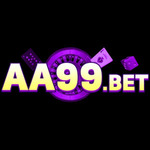 AA99 বাজি ঘর is swapping clothes online from 