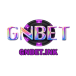 gnbetink is swapping clothes online from 