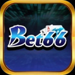 BET66 is swapping clothes online from 