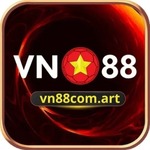 vn88comart is swapping clothes online from 