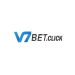 v7betclick is swapping clothes online from 