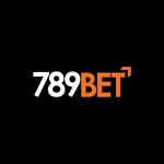 789BET is swapping clothes online from 