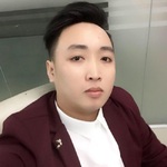 Nhà Cái Lucky88 is swapping clothes online from 