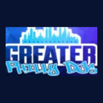 greaterphillydjscom is swapping clothes online from 
