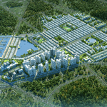 vinhomesla is swapping clothes online from 