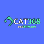 cat368art is swapping clothes online from 