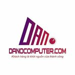 DANOCOMPUTER is swapping clothes online from 
