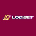 lodibetwph is swapping clothes online from 