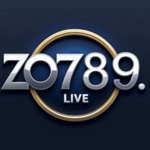 conggamezo789 is swapping clothes online from 