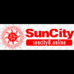 suncity8online is swapping clothes online from 
