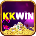 kkwinred is swapping clothes online from 