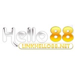 hello888dev is swapping clothes online from 