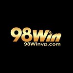 98winvpcom is swapping clothes online from 