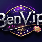 conggamebenvip is swapping clothes online from 