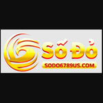 sodo6789uscom is swapping clothes online from 