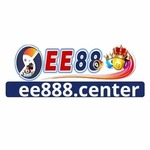 ee888center is swapping clothes online from 