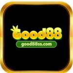 good88caekpad is swapping clothes online from 