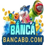 Bắn Cá is swapping clothes online from 