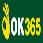 Nhà cái ok365 is swapping clothes online from 