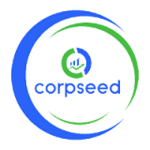 Corpseed ITES Pvt Ltd is swapping clothes online from Noida, Uttar Pradesh