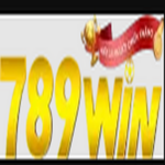 789winvipsite is swapping clothes online from 