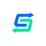softwaredirect is swapping clothes online from 