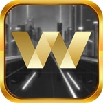 W88 is swapping clothes online from 