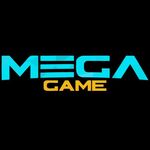 mega game is swapping clothes online from 