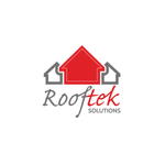 rooftek is swapping clothes online from 